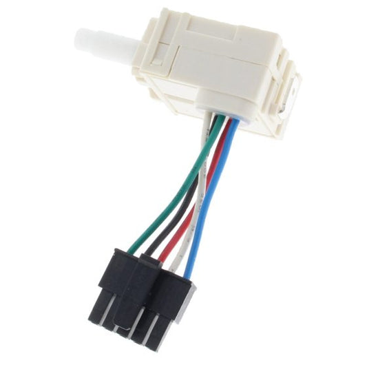 Switch for HLA66, HLA86 Cordless Hedge Trimmer - OEM 48594300501