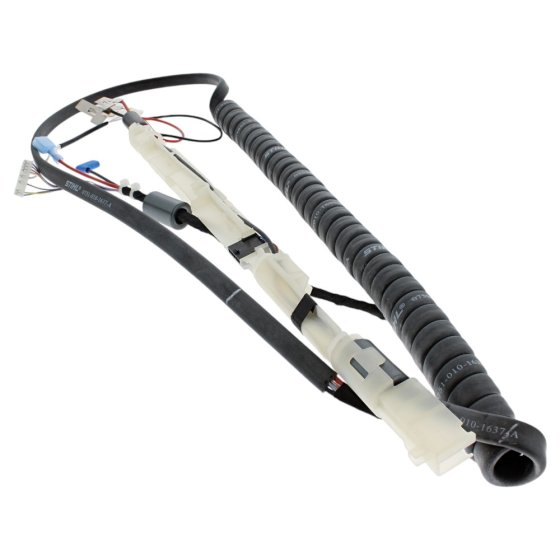 Wiring Harness for Stihl HLA86 Cordless Long Reach Hedgetrimmer - OEM 48594403023