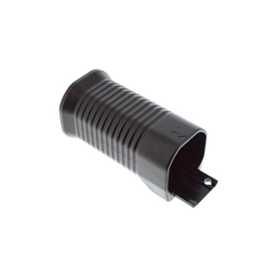 Lock Housing for Stihl HLA86 Long Reach Hedge Trimmer - OEM 48596415510