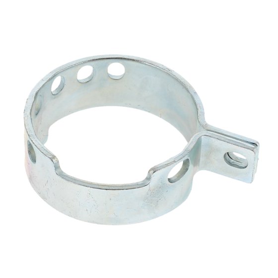 Perforated Strip for Stihl HLA65, HLA66 Hedgetrimmer - OEM 48596424600