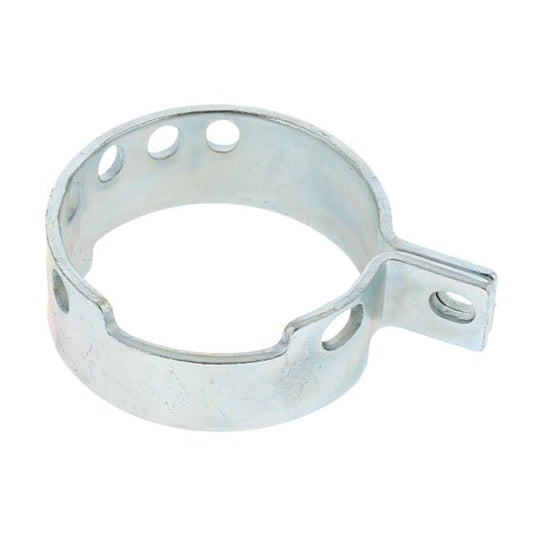 Perforated Strip for Stihl HLA65, HLA66 Hedgetrimmer - OEM 48596424600