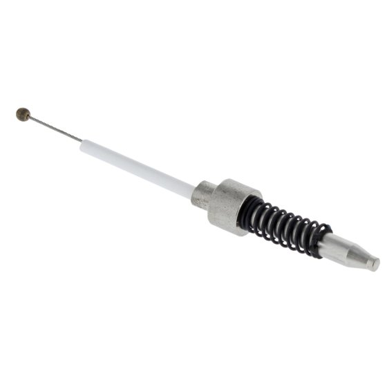 Bowden Cable for Stihl HSA 86 Cordless Hedgetrimmer - OEM 48597902400