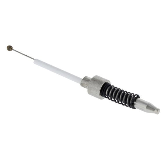 Bowden Cable for Stihl HSA 86 Cordless Hedgetrimmer - OEM 48597902400