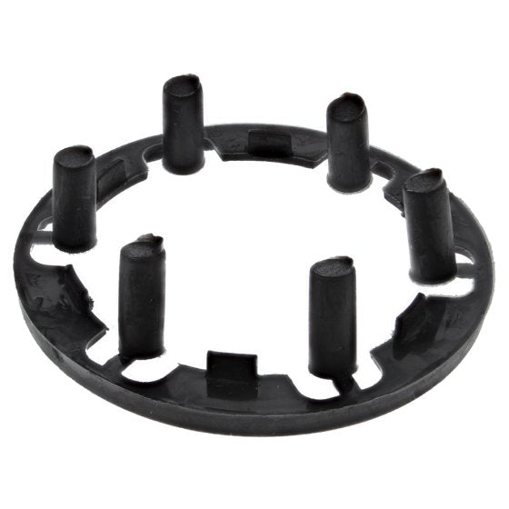 Driver for Stihl KG 770, KGA 770 Sweeper - OEM 48607321301