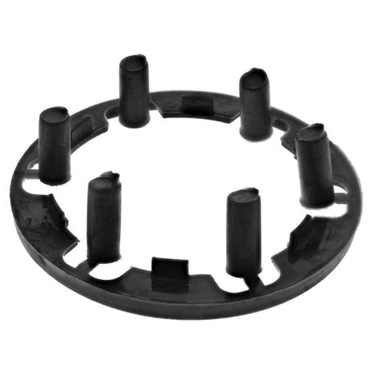 Driver for Stihl KG 770, KGA 770 Sweeper - OEM 48607321301