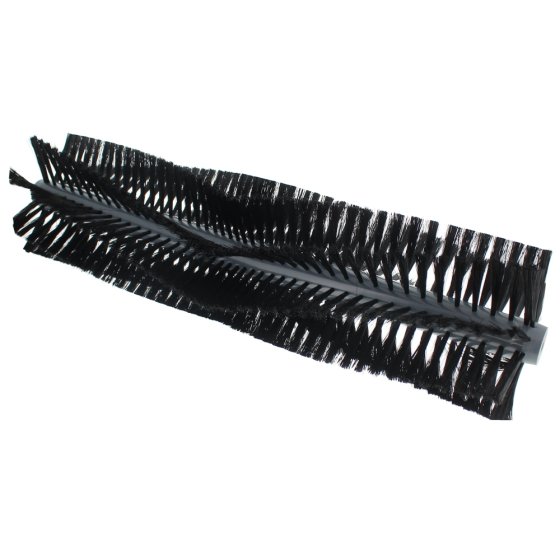 Roller for Stihl KG770 Sweeping Machine - OEM 48607321700
