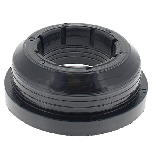 Clutch housing for Stihl KG 770 Sweeping Machines - OEM 48607323501