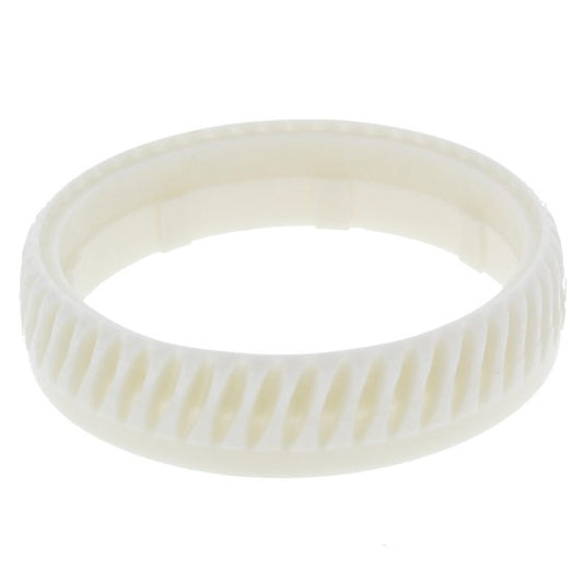 Worm Wheel fits Stihl KGA 770 Cordless Sweeping Machines - OEM 48607323600