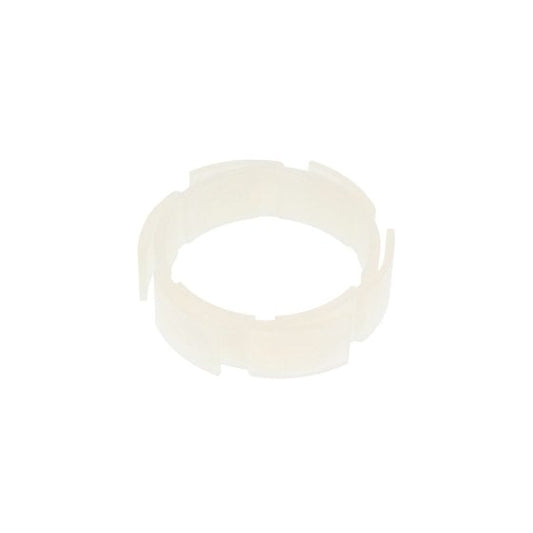 Driver for Stihl KG 770 Sweeper - OEM 48607321304