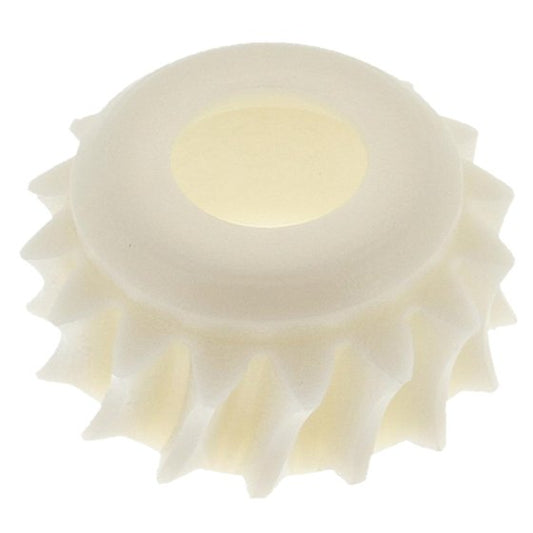 Spur Gear for Stihl KGA770C Sweepers - OEM 48607321801