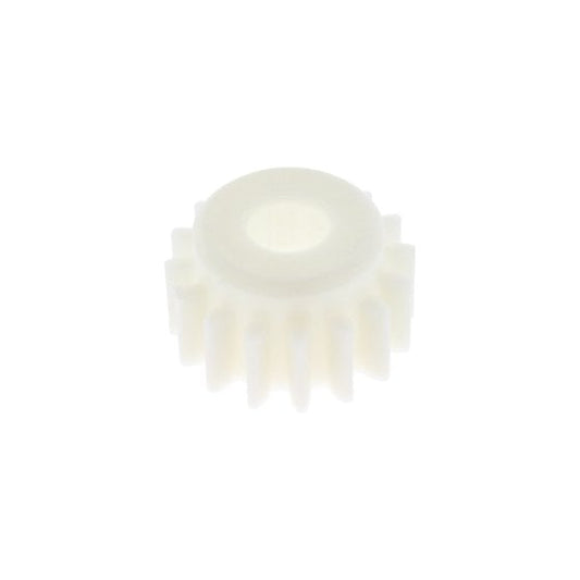 Spur Gear for Stihl KG 770.0, KGA 770.0 Sweeping Machines - OEM 48607321805