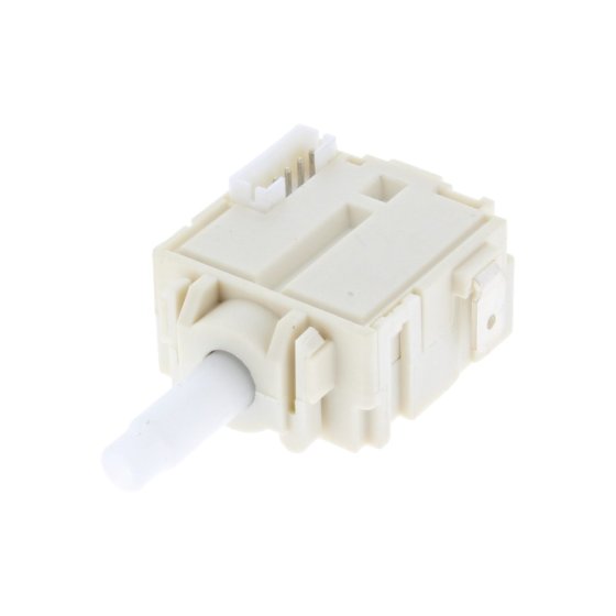 Switch for Stihl FSA90, FSA90R Brushcutters - OEM 48634300501