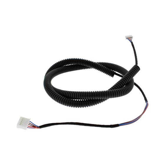 Wiring Harness for Stihl FSA90 Brushcutters - OEM 48634403000