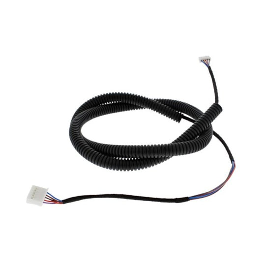 Wiring Harness for Stihl FSA90 Brushcutters - OEM 48634403000