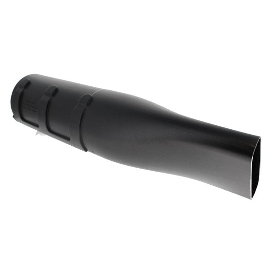 Flat Nozzle for BGA 100, BGA 56 - Genuine Stihl - OEM 48667018301