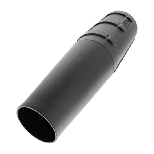 Nozzle for Stihl BGA100, BGA56 Leaf Blowers - OEM 48667018300