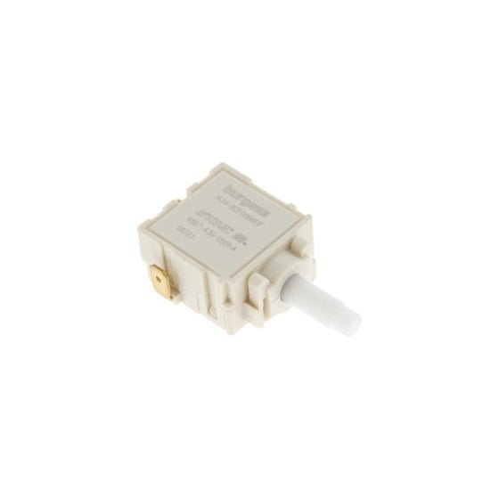 Switch for Stihl BGA200 Leaf Blowers - OEM 48674300501