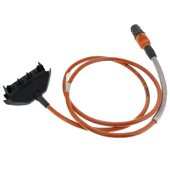 Connecting Cable for Stihl AR2000L, AR3000L Batteries - OEM 48714402000