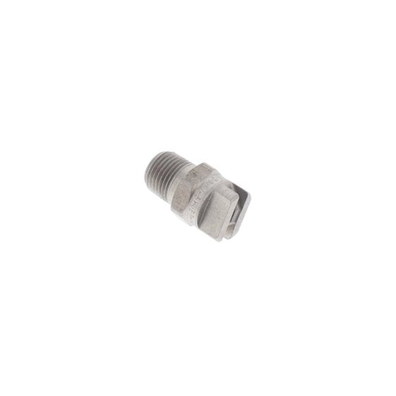 Nozzle for Stihl RE142 Pressure Washer - OEM 49005021029