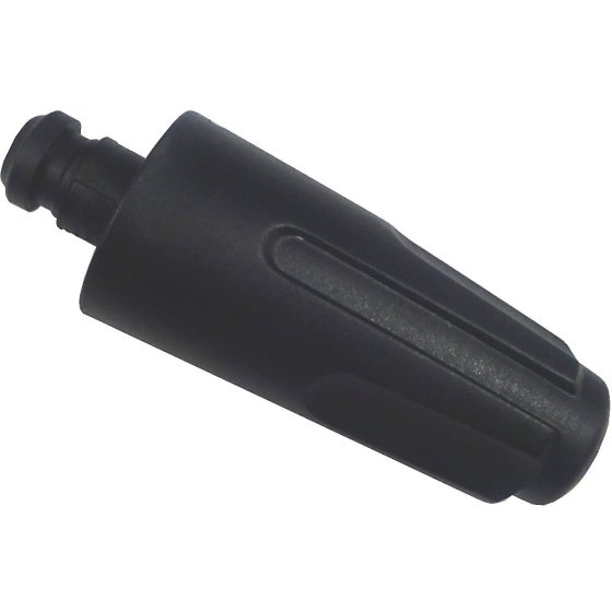 Rotary Nozzle, 1 Turquoise Dot for Stihl RE107 - OEM 49005001698