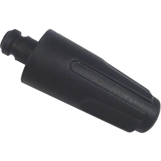 Rotary Nozzle, 1 Turquoise Dot for Stihl RE107 - OEM 49005001698