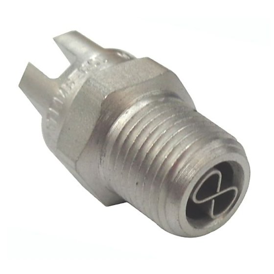 Nozzle 2506 for Stihl RE143, RE163 - OEM 49005021033