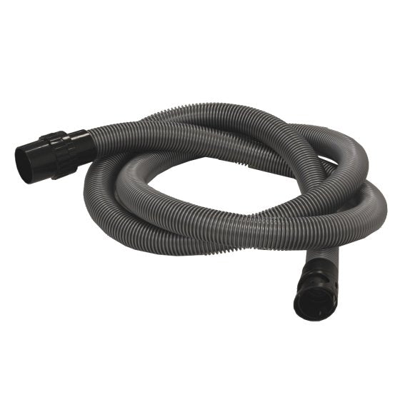 Suction Hose 36mm x 3 M for Stihl SE121, SE121E Vacuum Cleaner - OEM 49015000504