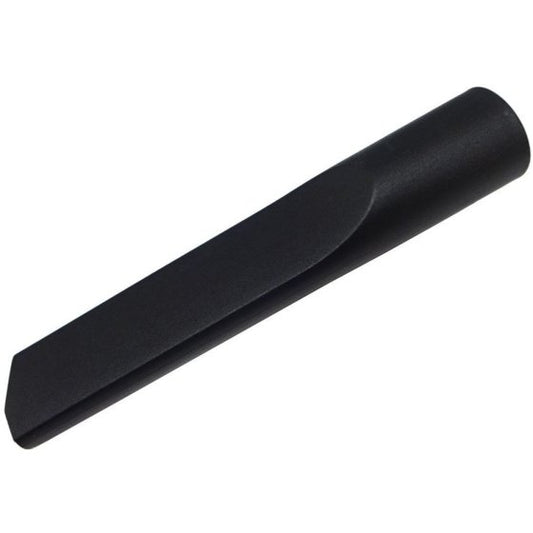 Crevice Tool, 200 mm / 7 7/8'' for Stihl SE61, SE61E - OEM 49015022210