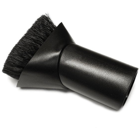 Suction Brush for Stihl SE80, SE60 - OEM 49015022900