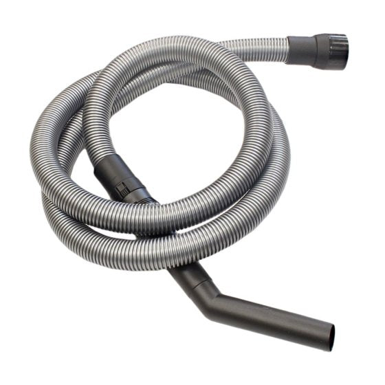 Suction Hose for Stihl SE62, SE62E Vacuum Cleaners - OEM 49015000517