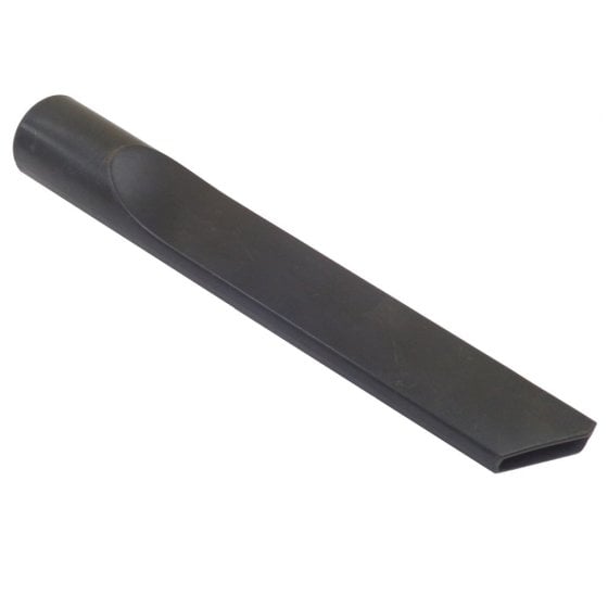 Crevice Tool for Stihl SE121, SE121E - OEM 49015022200