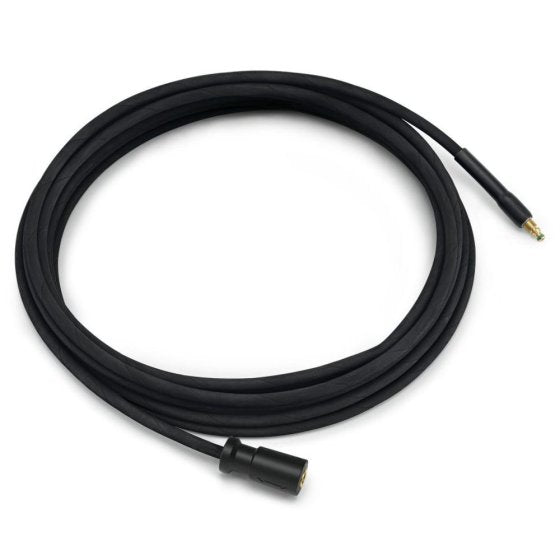 Stihl 20m High-Pressure Hose DN06 - OEM 49105000803