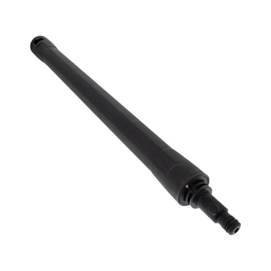 Spray Lance Extension 430mm for Stihl RE80.0, RE88, RE90 Pressure Washers - OEM 49105000901