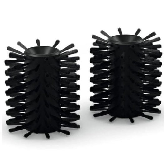 Spare Hard Brush Set (RE Rotating Brush) - OEM 49105003400