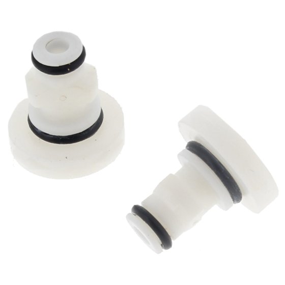 Nozzle for Stihl RA90 Surface Cleaner - OEM 49105006302