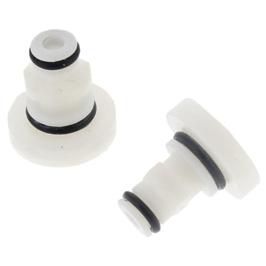 Nozzle for Stihl RA90 Surface Cleaner - OEM 49105006302