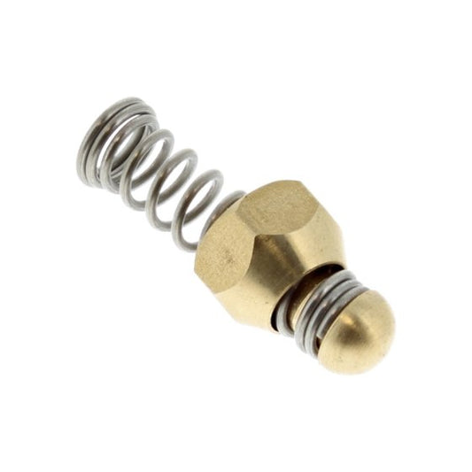 Guide for Stihl RE90, RE150-PLUS, RE150.0-PLUS Pressure Washers - OEM 49105006800