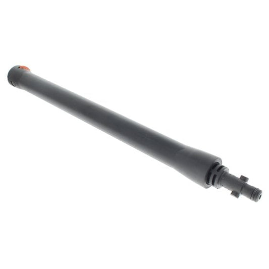 Spray Lance/Wand for Stihl RE88, RE98 Cold Pressure Washers - OEM 49155000998