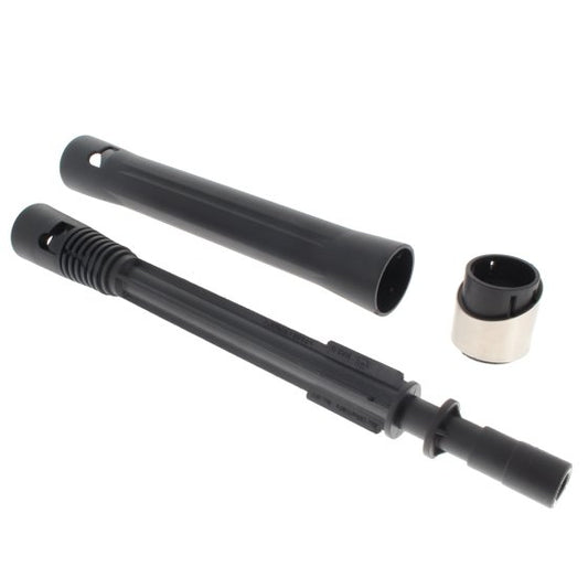 Spray lance/wand for Stihl RE 88, RE 98 Pressure Washers - OEM 49155001104