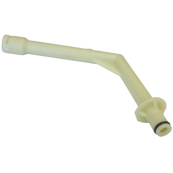 L-Piece for Stihl RE108, RE142 - OEM 49155002201