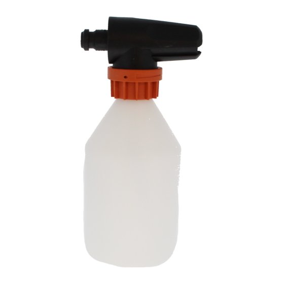 Spray Set for Stihl RE 107, RE118, RE128 Pressure Washer - OEM 49155005603