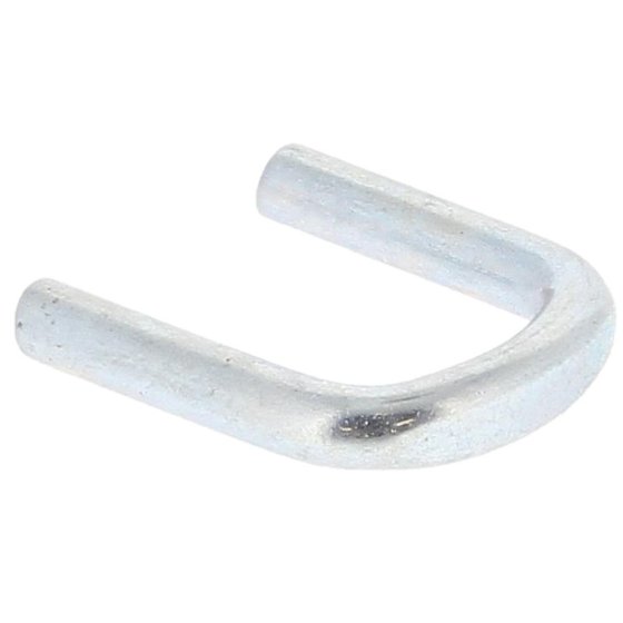 Bow for Stihl RE117, RE127 Cold Pressure Washers - OEM 49155050901
