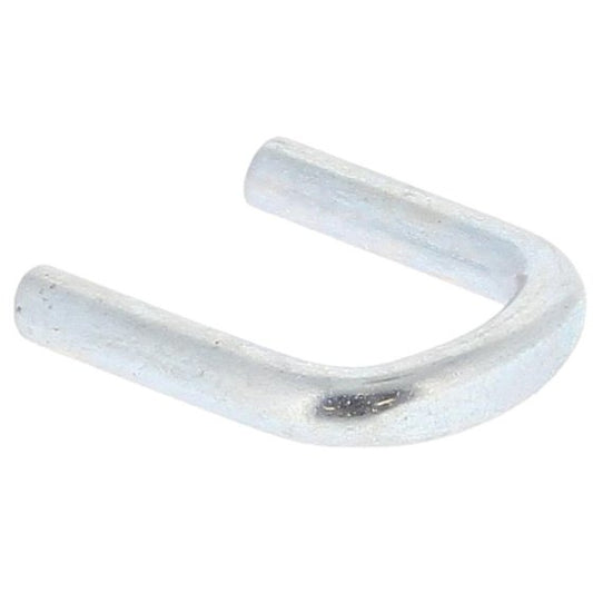 Bow for Stihl RE117, RE127 Cold Pressure Washers - OEM 49155050901