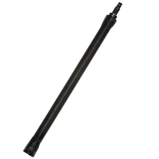Spray Lance/Wand for Stihl RE108, RE118 Pressure Washer - OEM 49155000929