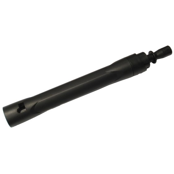 Spray Lance/Wand for Stihl RE108, RE118 Pressure Washers - OEM 49155001103
