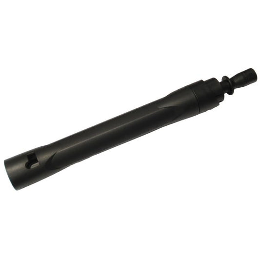 Spray Lance/Wand for Stihl RE108, RE118 Pressure Washers - OEM 49155001103