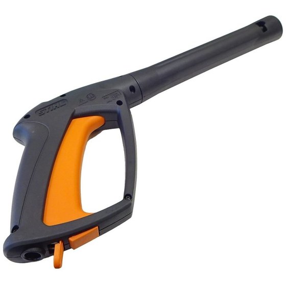 Spray Gun for Stihl RE98 Pressure Washer - OEM 49155001398