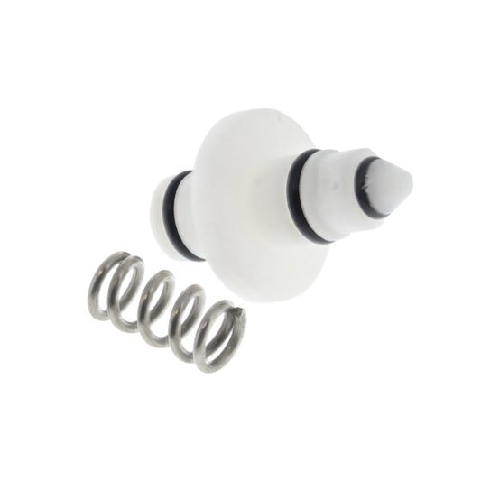 Valve for Stihl RE88, RE98, RE109 High Pressure Washers - OEM 49155000698