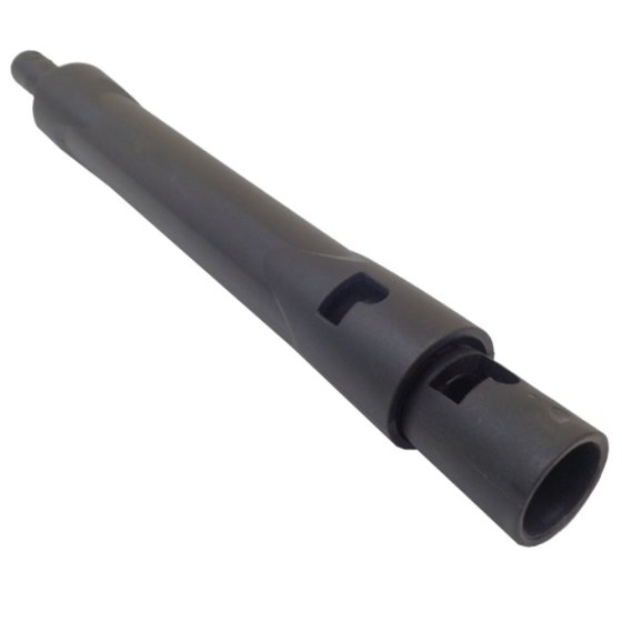 Spray Lance/Wand for Stihl RE142 - OEM 49155001102