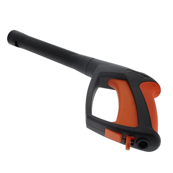 Spray Gun for Stihl RE109 Pressure Washer - OEM 49155001314